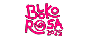 Bloko Rosa